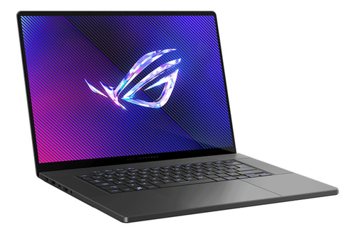 Asus Gaming Zephyrus 16'' Oled Core Ultra 9 32gb 1tb W11 Rtx