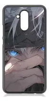 Comprar Funda Protector Case Para Huawei Mate 20 Lite Jujutsu Kaisen