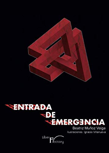 Entrada De Emergencia -sin Coleccion-