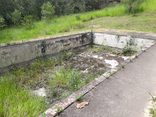 Imagem 18 de 19 de Chácara À Venda Em Mairinque - 1421_eli