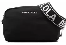 Hablemos del bolso de Bimba y Lola MÁS vendido y cómo combinarlo con los  pantalones de vestir de moda y las sandalias del verano