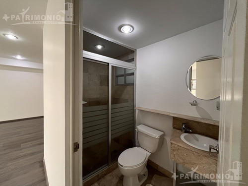 Asombroso Departamento En Venta En Portika Polanco, Colonia Anahuac Los Manzanos En Mariano Escobedo 193