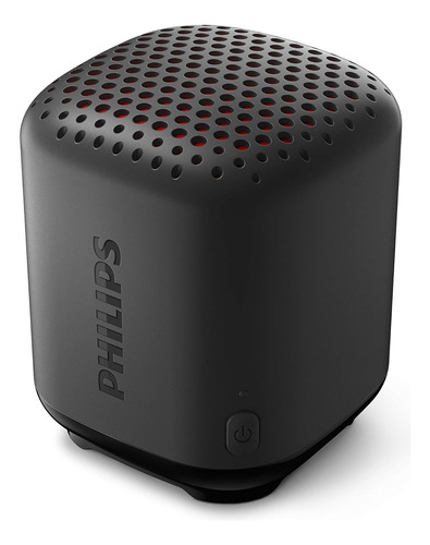 Philips Altavoz Inalámbrico Bluetooth S1505b/00