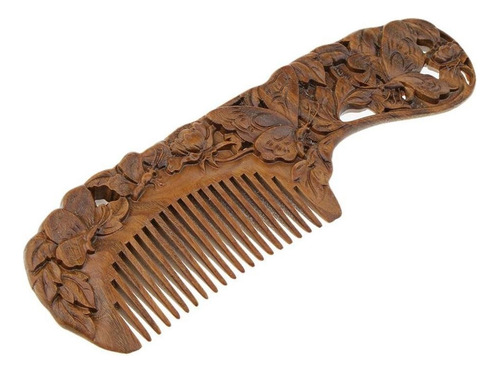 Para . Duradero Pincel De Cabello Cepillo De Pelo Ideal Uso