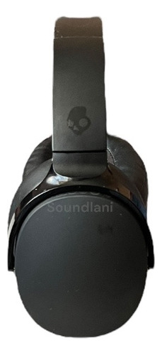Audífonos Skullcandy Hesh 3 Wireless  (Reacondicionado)