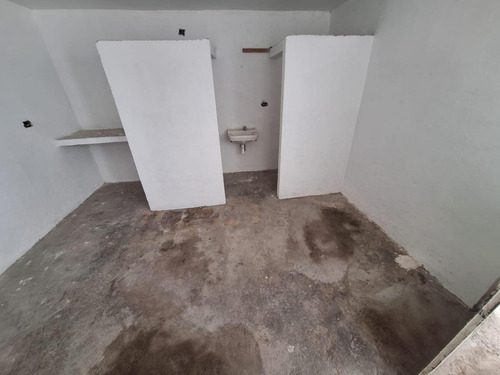 Casa En Venta En Las Reynas Irapuato Gto.