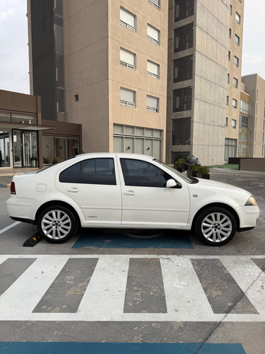 Volkswagen Jetta GL TEAM