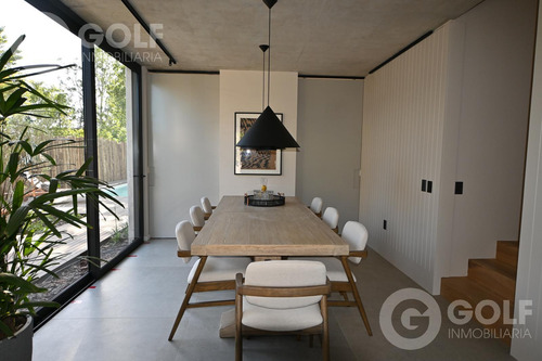Xigna Venta Casa Carrasco Barrio Parques - San Nicolas
