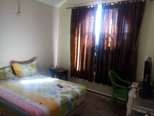 Imagen 11 de 13 de Town House En Venta En Los Frailes, San Diego Invth Eb-mc