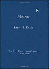 Mozart (the Late Eighteenthcentury Composers)