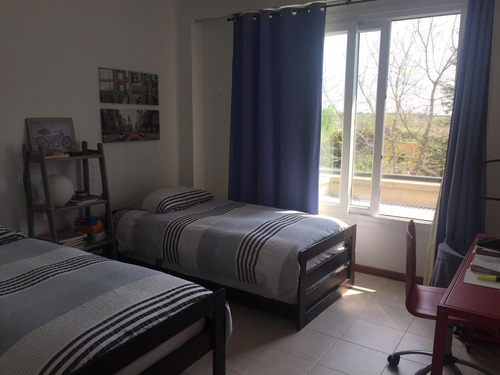 Imagen 15 de 22 de Casa En Alq. Temporario En Santa Barbara, Tigre, G.b.a. Zona Norte
