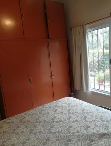 Casa En Venta - 2 Dormitorios 1 Baño - Departamento - 1.000mts2 - Chascomús