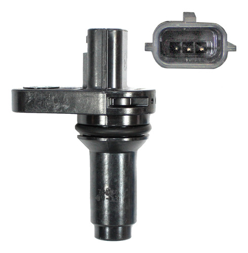 Sensor Posición Cigüeñal Nissan 350z 3.5 2007 2008