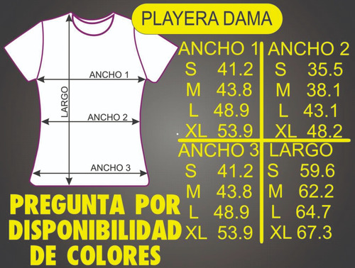 Playera Para Dama Cobra Kai