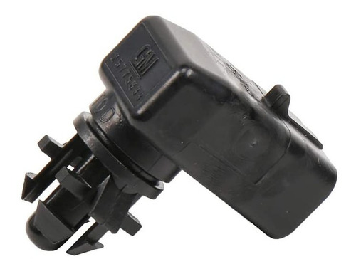 Sensor Temperatura Ambiente Hummer H2 H3 H3t Suzuki Xl7