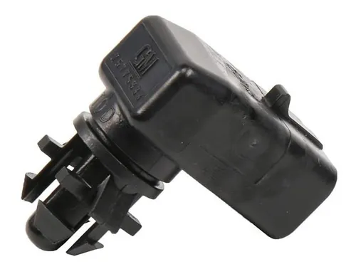 comprar Sensor Temperatura Ambiente Express 1500 2500 3500 Impala