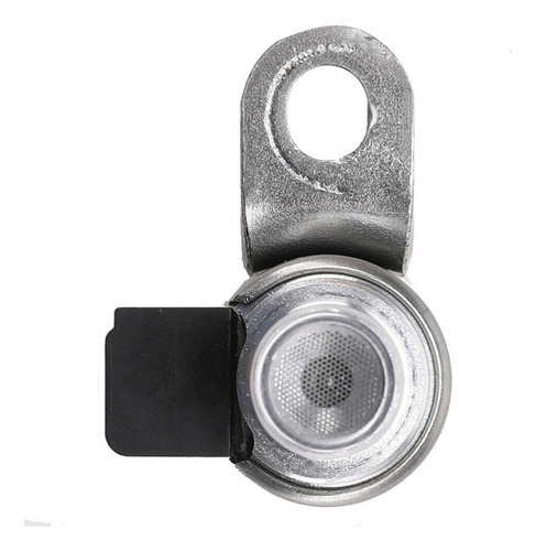 Conjunto Solenóide De Transmissão De 6 Velocidades 09g Tf60