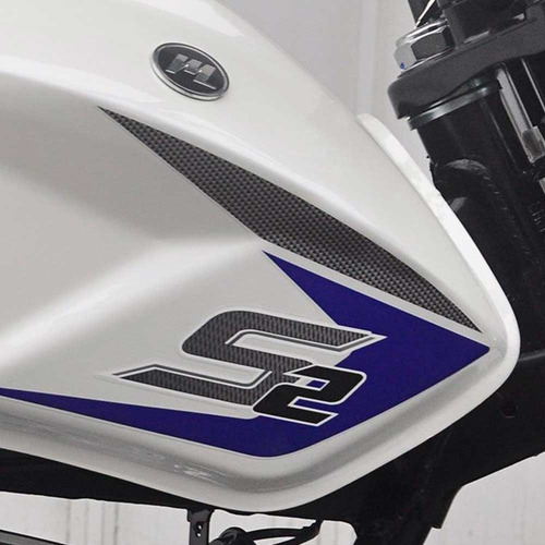 Imagen 8 de 15 de Motomel Cg 150 S2 Full- Arizona Motos- Ahora12/18