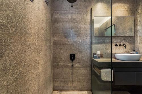 Imagen 21 de 30 de Venta Exclusivo Departamento 5 Ambientes Con Balcón Sum Piscina - Cochera Fija En San Telmo
