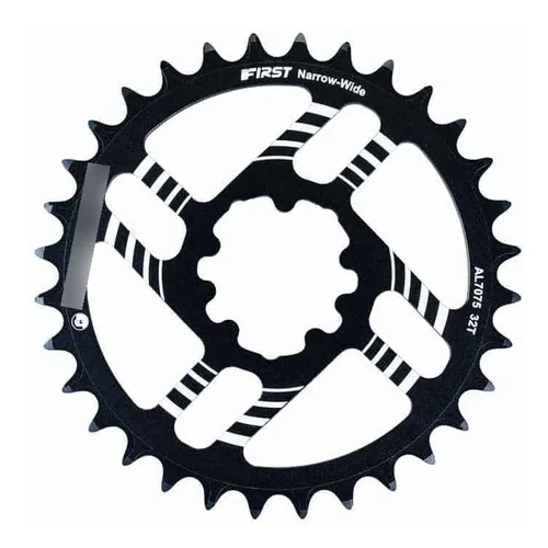 Monoplato sram 32t new arrivals
