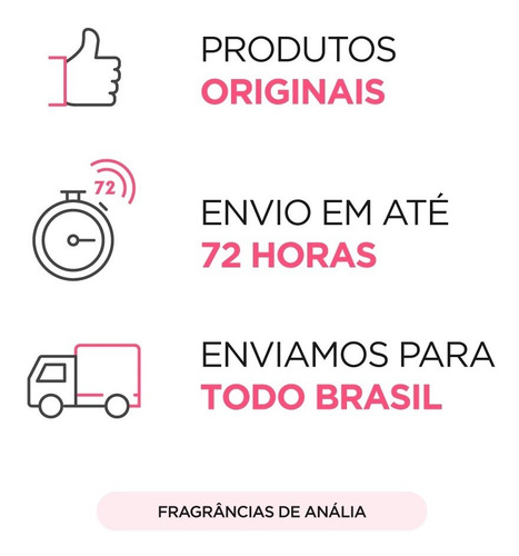 Imagem 6 de 6 de Perfume The Blend Bourbon 100ml Boticário Original E Lacrado