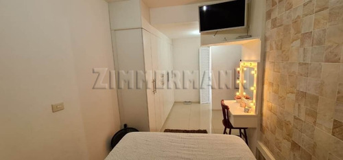 Imagem 13 de 15 de Casa - Vila Romana - Ref: 122859 - V-122859
