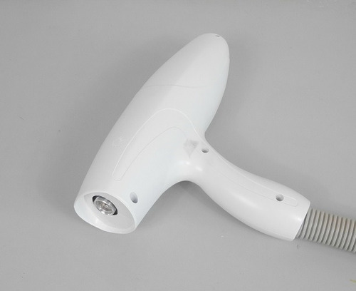 Manípulos O Manerales Nuevos Para Equipos Nd Yag Laser