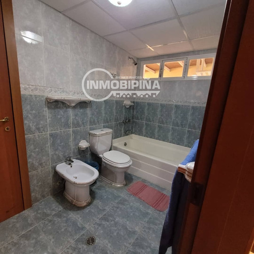 Imagen 9 de 12 de Casa En Venta Puerto Ordaz - Urbanizacion Loma Linda Lp