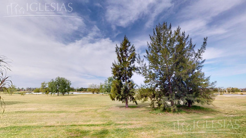 Imagen 29 de 30 de Tour 360º - Casa En Venta Con 4 Dormitorios En San Isidro Labrador, Villanueva