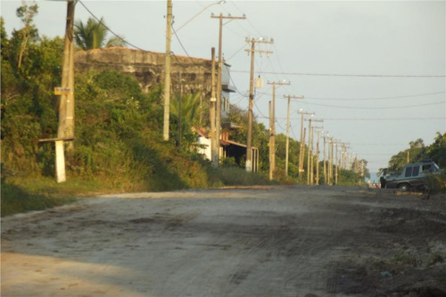Imagem 2 de 6 de Terreno - Te0019 - 2366100