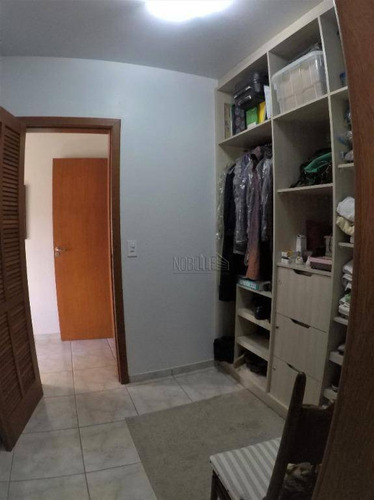 Linda Casa Com 3 Dormitórios À Venda, 184 M² Por R$ 848.000 - Ingleses - Florianópolis/sc - Ca0794