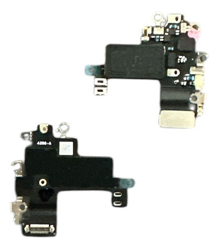 Flex Wifi Para iPhone 15