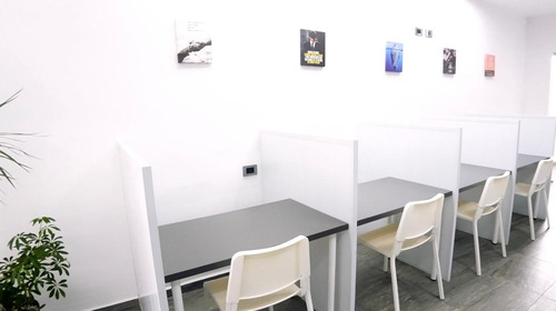 Calle Lerdo De Tejada En Col. Centro Departamentos En Venta De 2 Recámaras