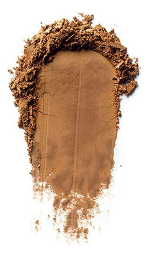 Sombra De Ojos Camel 5 Bobbi Brown Color De La Sombra Camello