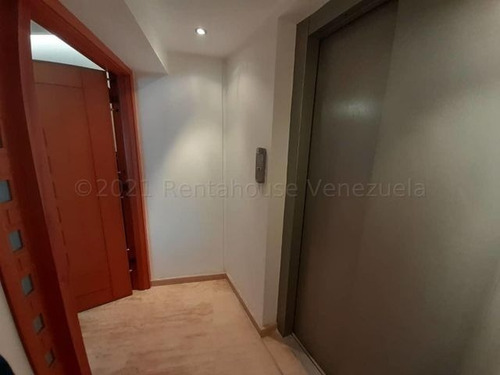 Imagen 21 de 23 de Mirador De Los Campitos Apto En Venta 21-13373 04242091817---04126761534