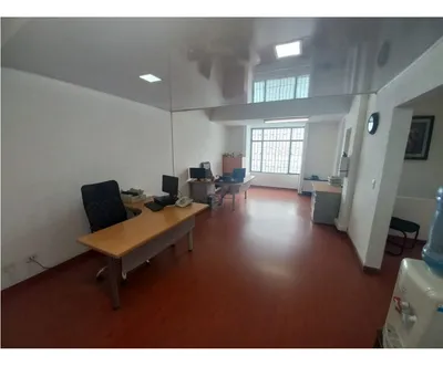 Bodega en venta