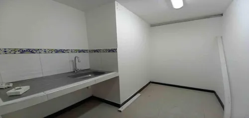 Local En Arriendo En La Estrella/manizales (279062219).