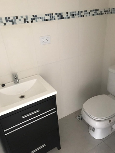 Duplex En Venta En Bernal Centro
