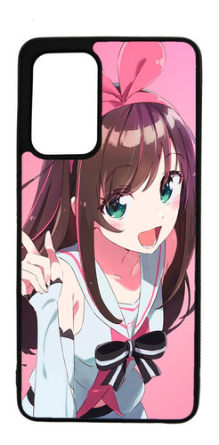 Carcasa Funda Para Redmi Note 11 4g Diseño 73