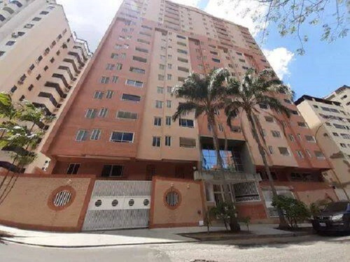 222663 Apartamento En Venta En Res Yokore En La Trigalena