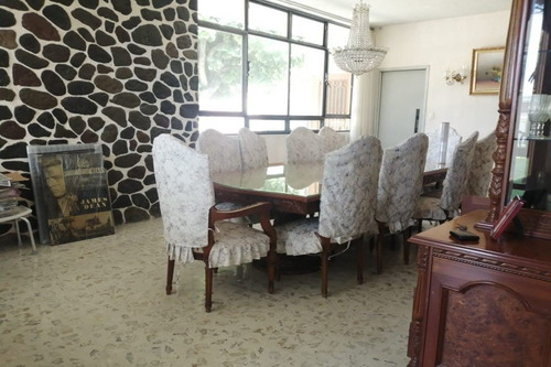 Imagen 20 de 30 de Quintas En Venta En Centro, Cuautla