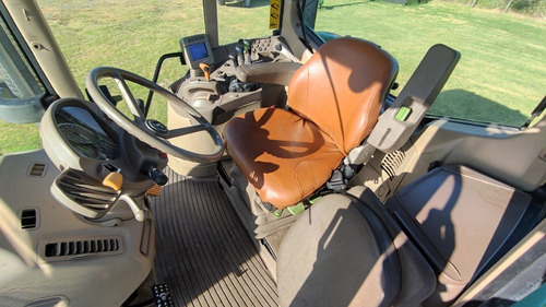 Imagen 10 de 11 de Tractor John Deere 6430 # 18854