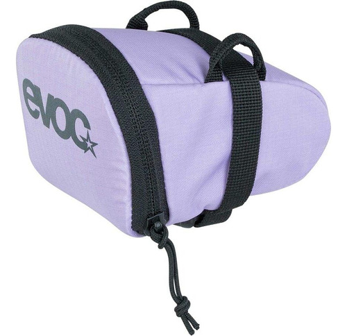 Evoc, Bolsa De Asiento M, Bolsa De Asiento, 0.7l, Multicolo.