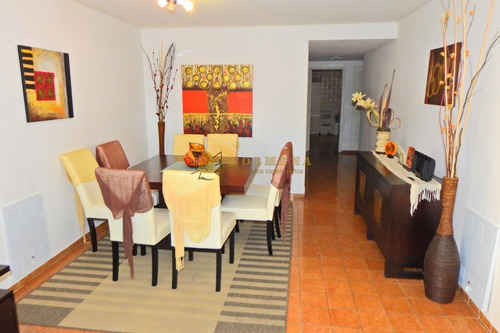 Lindisimo Entorno ,nuevo ,con Servicios ,lindisima Zona -ref:2985