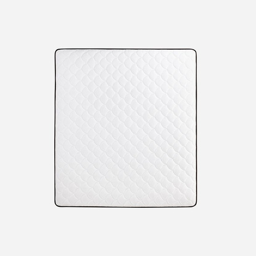 Imagen 4 de 6 de Rosen Cama Ergo T New 1.80x2.00