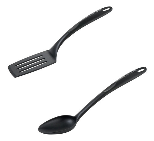 Imagen 5 de 8 de T-fal Combo X10 Procesador Contenedor Pela Tijera Exprimidor