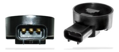 Sensor Cmp Ford Explorer Sport Pick Up Ranger Aerostar Lx260