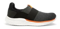 Comprar Badil Zapatillas Hombre Stork Man Tienda Oficial