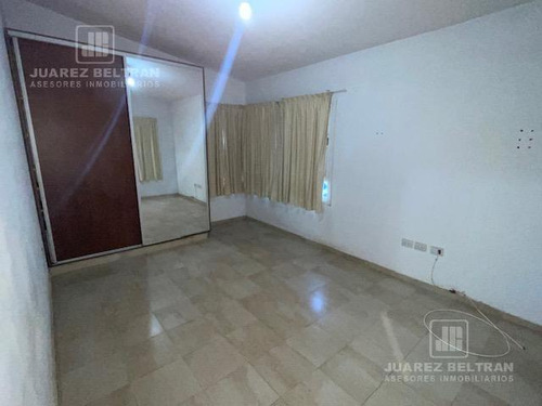Casa En Lomas Sur
