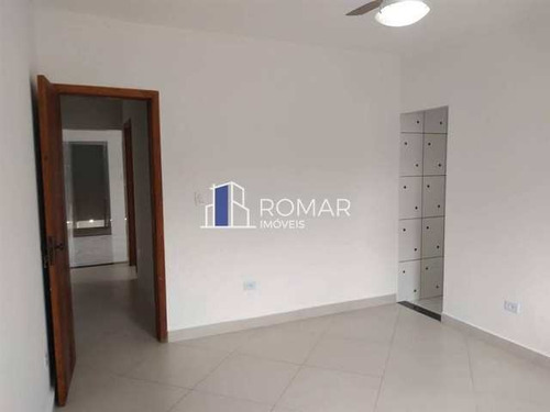 Imagem 8 de 16 de Sobreposta Alta São Vicente - R$190 Mil, Cod: 1494 - V1494